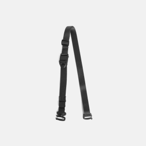 1 Quick Release Fidlock Sling Strap