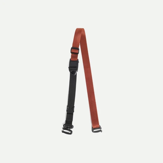 1 Quick Release Fidlock Sling Strap