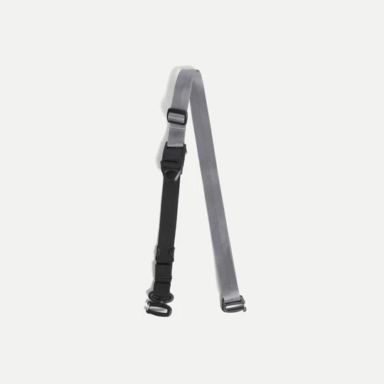 1 Quick Release Fidlock Sling Strap