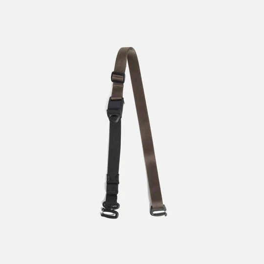 1 Quick Release Fidlock Sling Strap