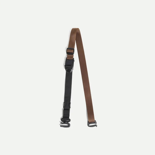 1 Quick Release Fidlock Sling Strap