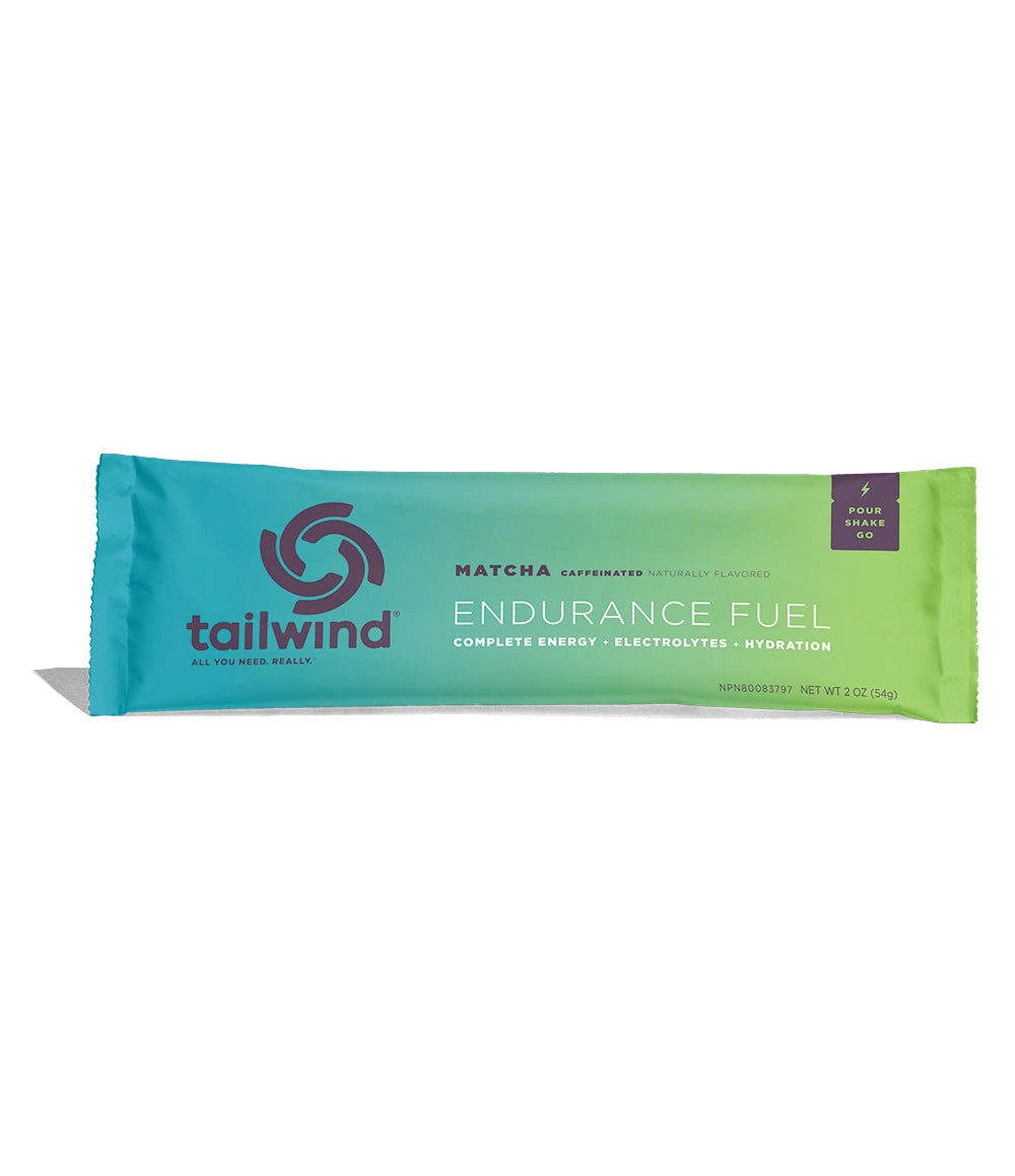 200kcal Stick Pack