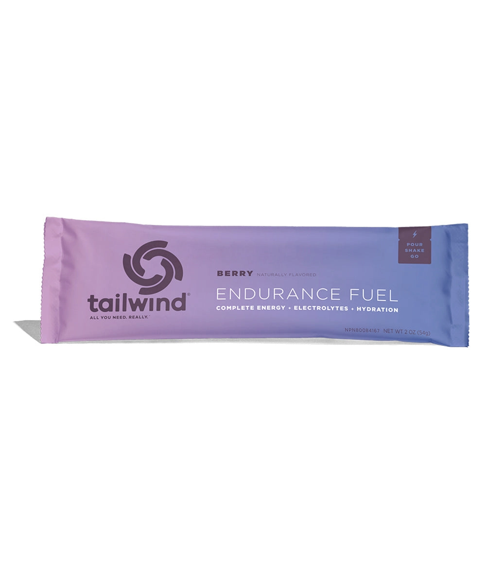 200kcal Stick Pack
