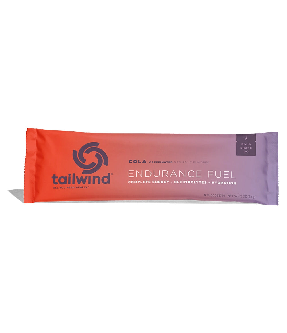 200kcal Stick Pack