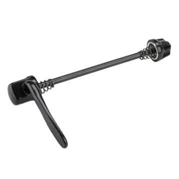 Acera Front Quick Release for 100mm