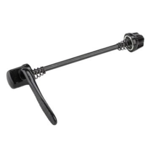 Acera Front Quick Release for 100mm