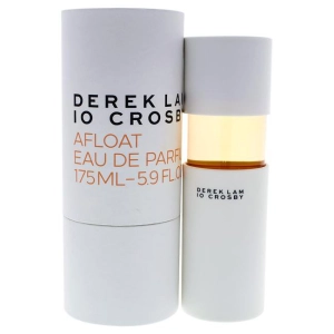 Afloat Perfume