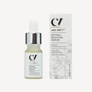 Age Defy  Retinal Booster Serum 10ml