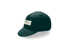 Albion Equilibrium Cap