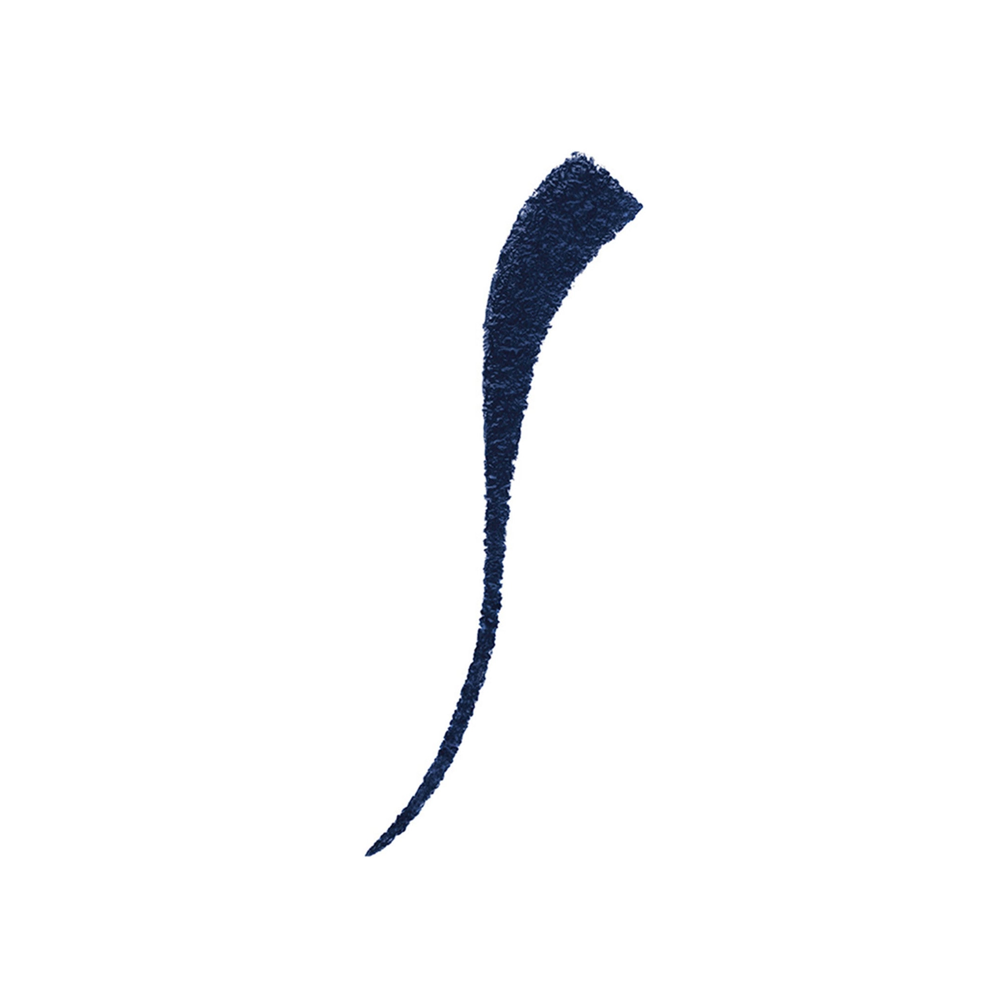 Auto-Graphique Liner Refill