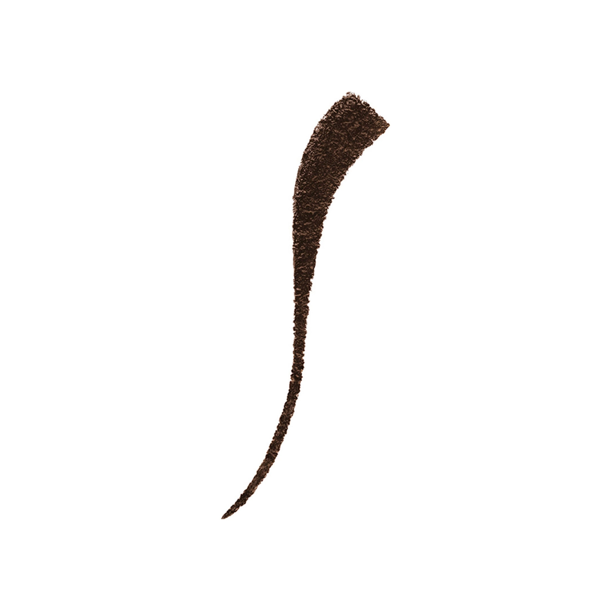 Auto-Graphique Liner Refill