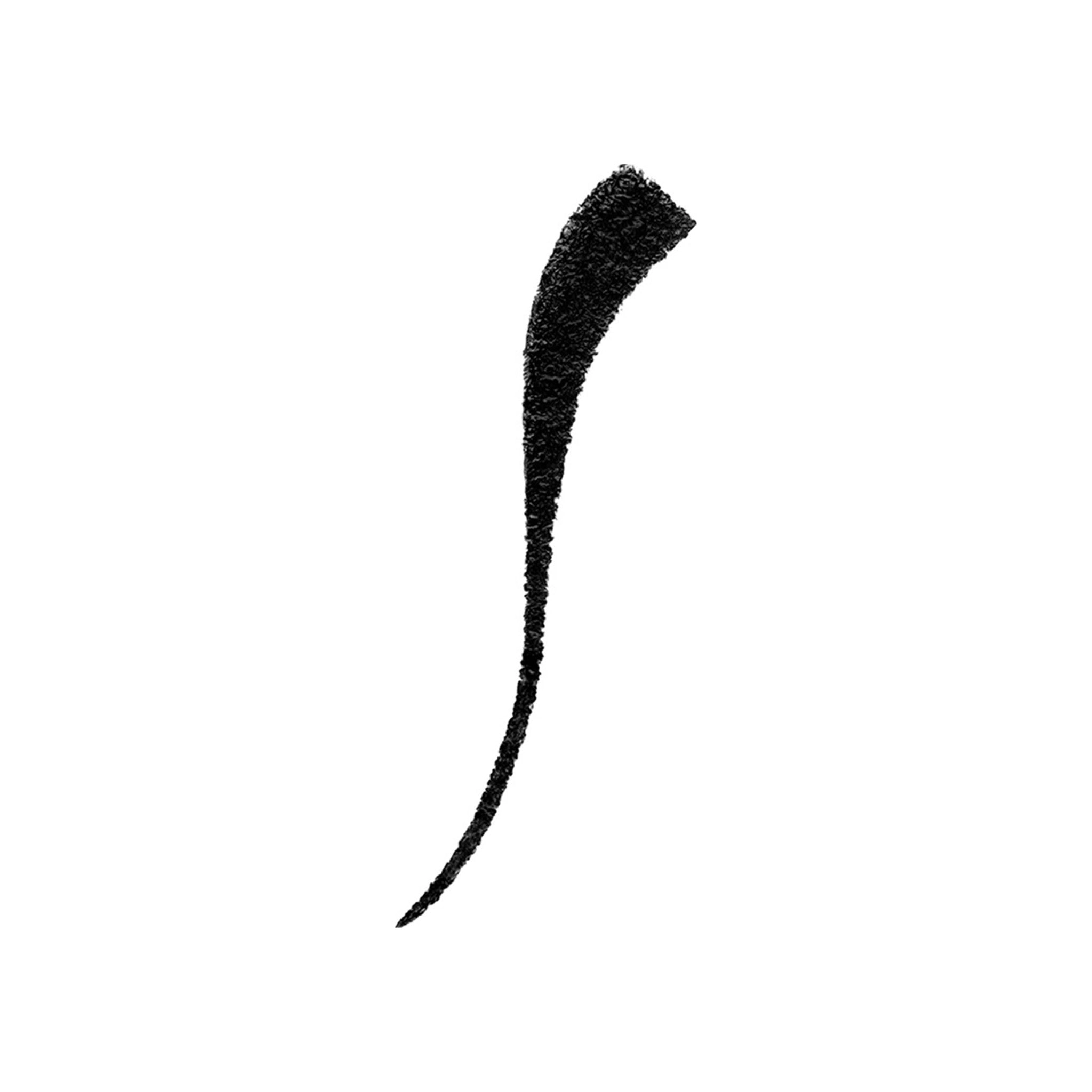 Auto-Graphique Liner Refill