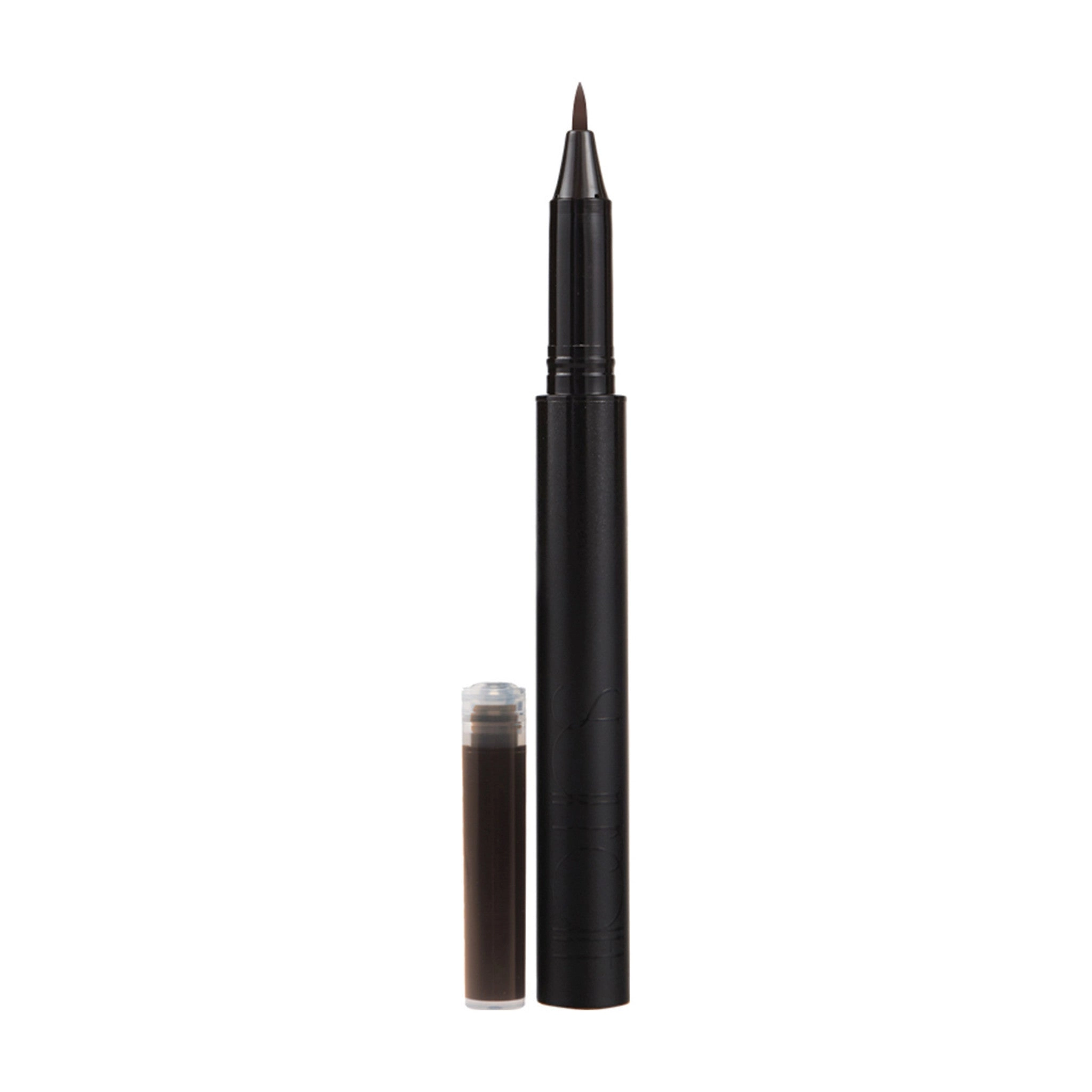 Auto-Graphique Liner Refill