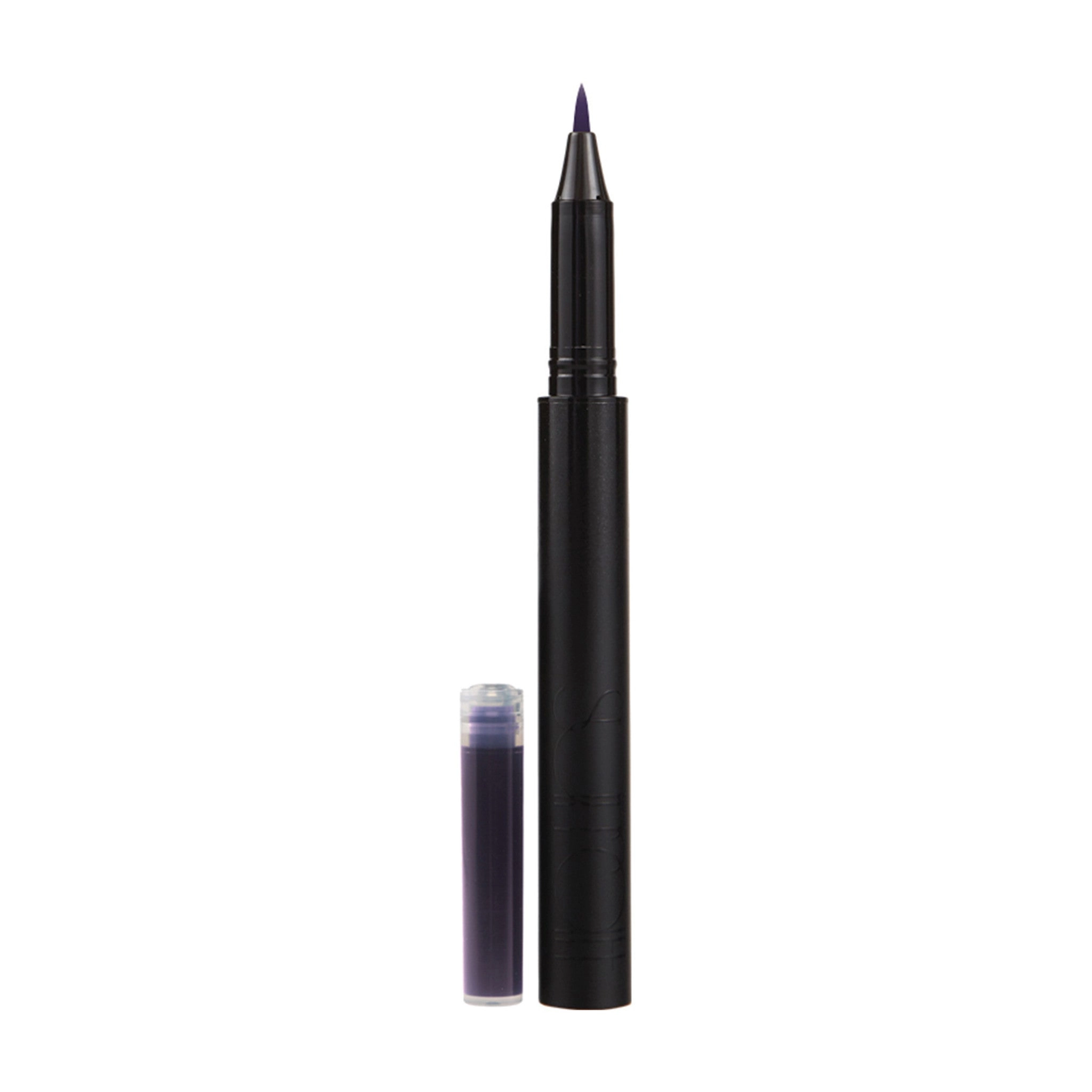 Auto-Graphique Liner Refill