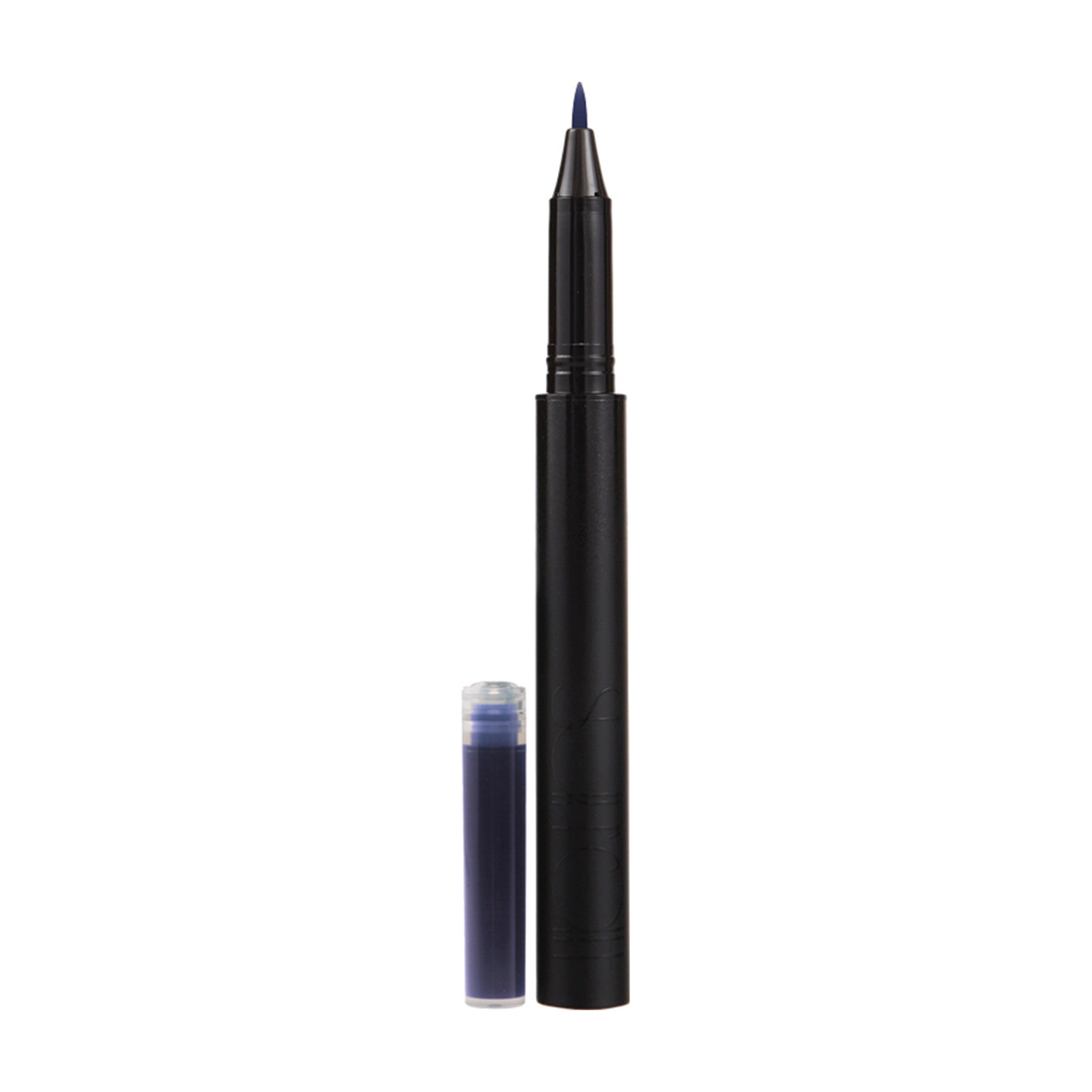 Auto-Graphique Liner Refill