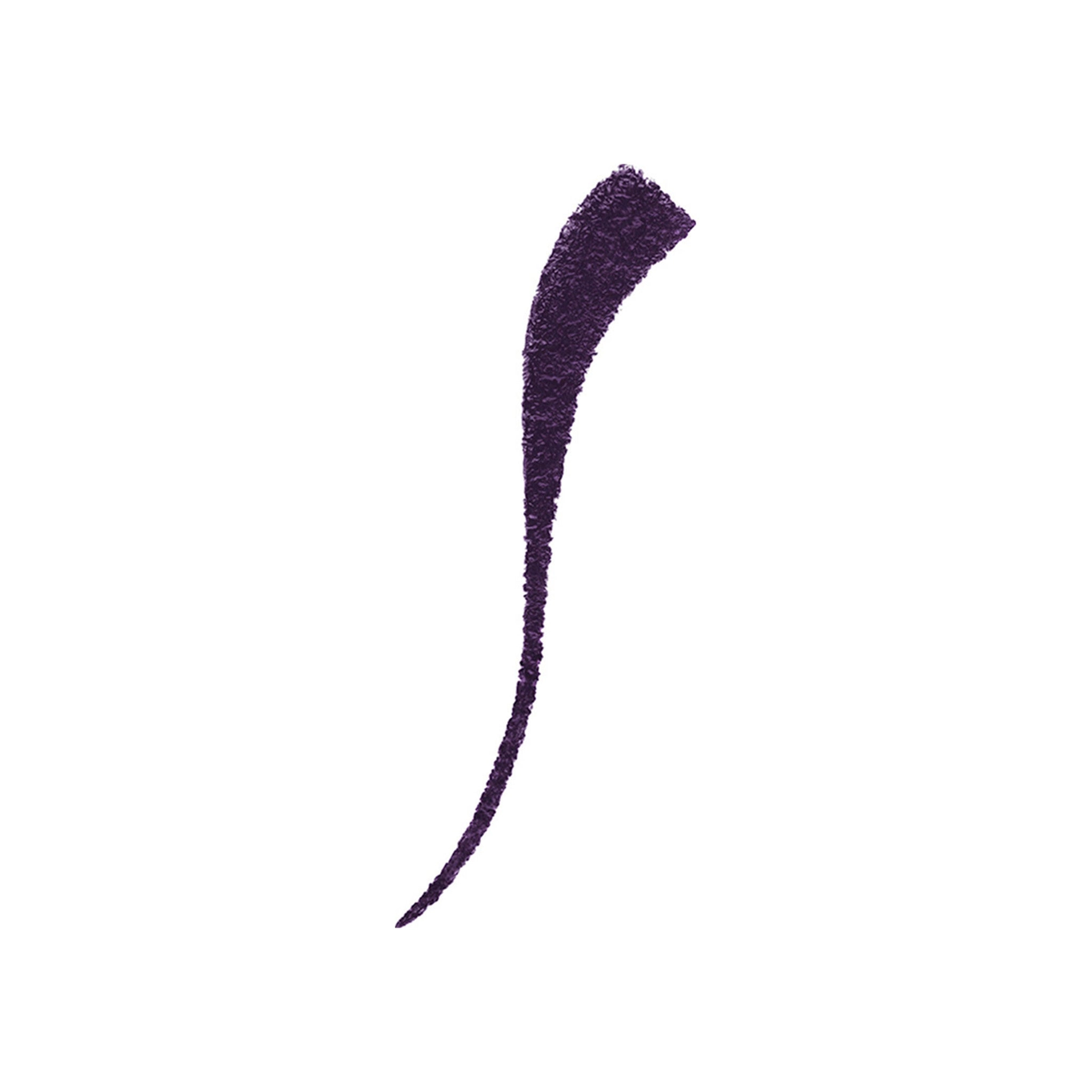 Auto-Graphique Liner Refill