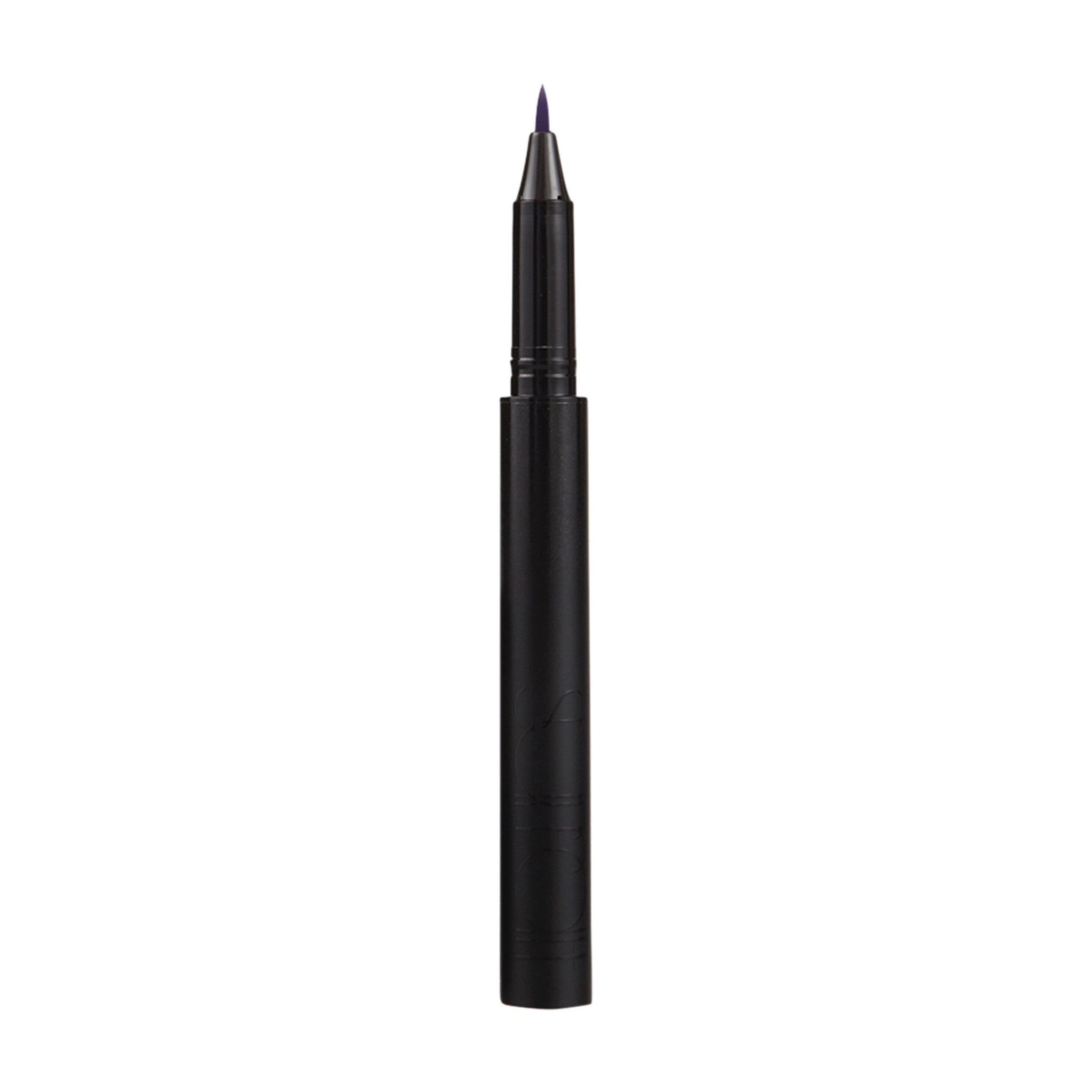 Auto-Graphique Liner