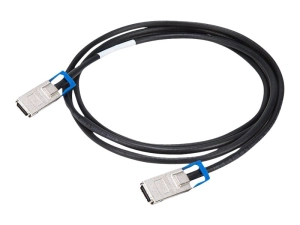 Axiom - Stacking cable - 3.3 ft STACK-T1-1M-AX