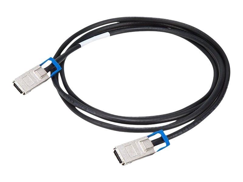 Axiom - Stacking cable - 3.3 ft STACK-T1-1M-AX