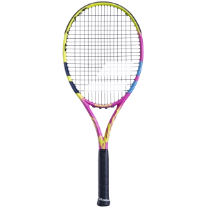 Babolat Boost Rafa 2nd Tennis Racquet