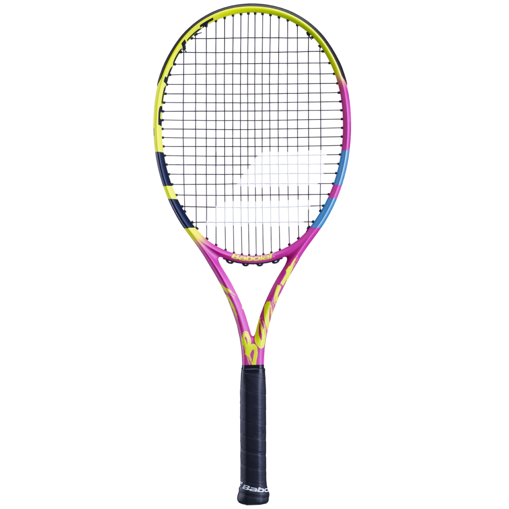 Babolat Boost Rafa 2nd Tennis Racquet