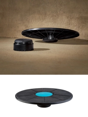 Balance-Board