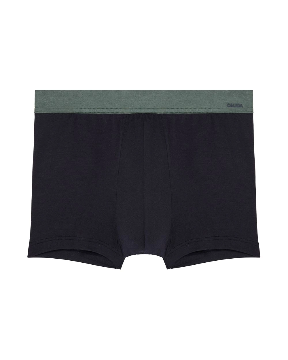 Balanced Day Boxer Brief