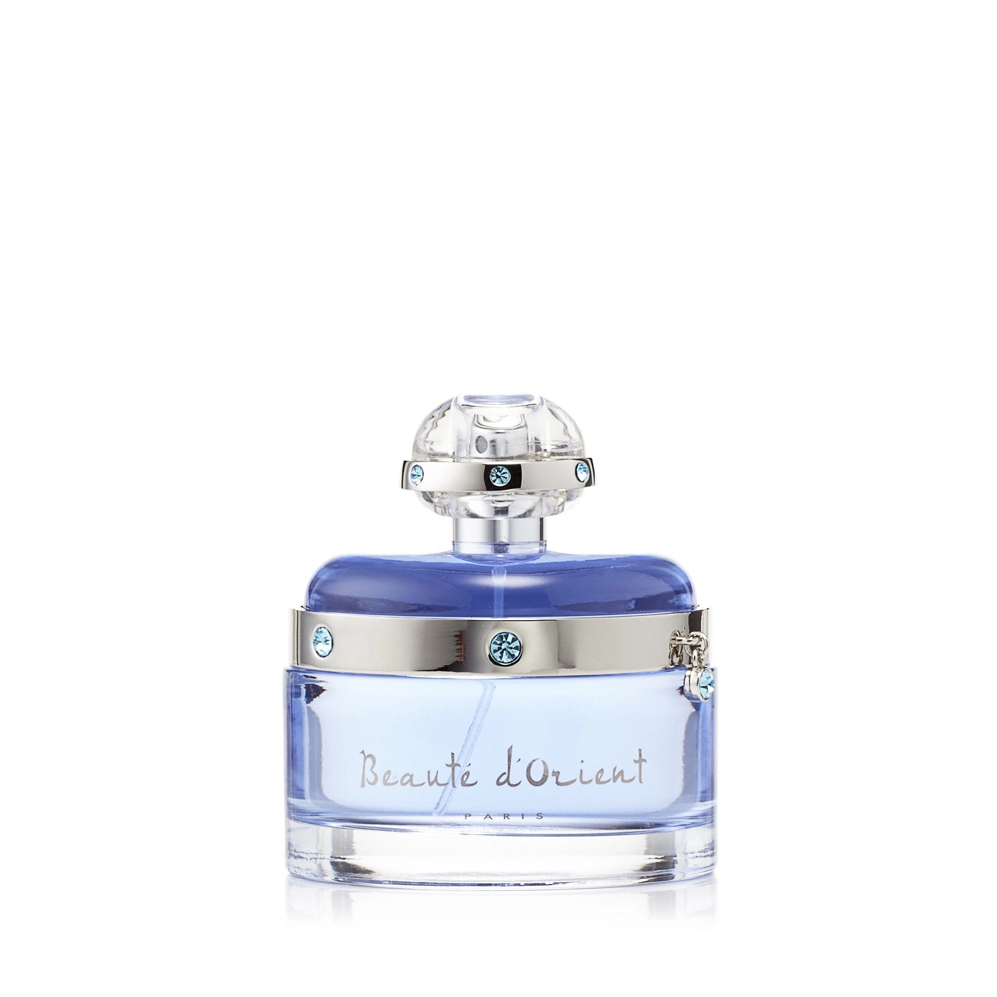 Beaute D'Orient Perfume