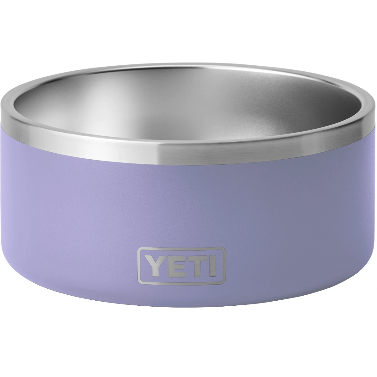 Boomer 8 Dog Bowl