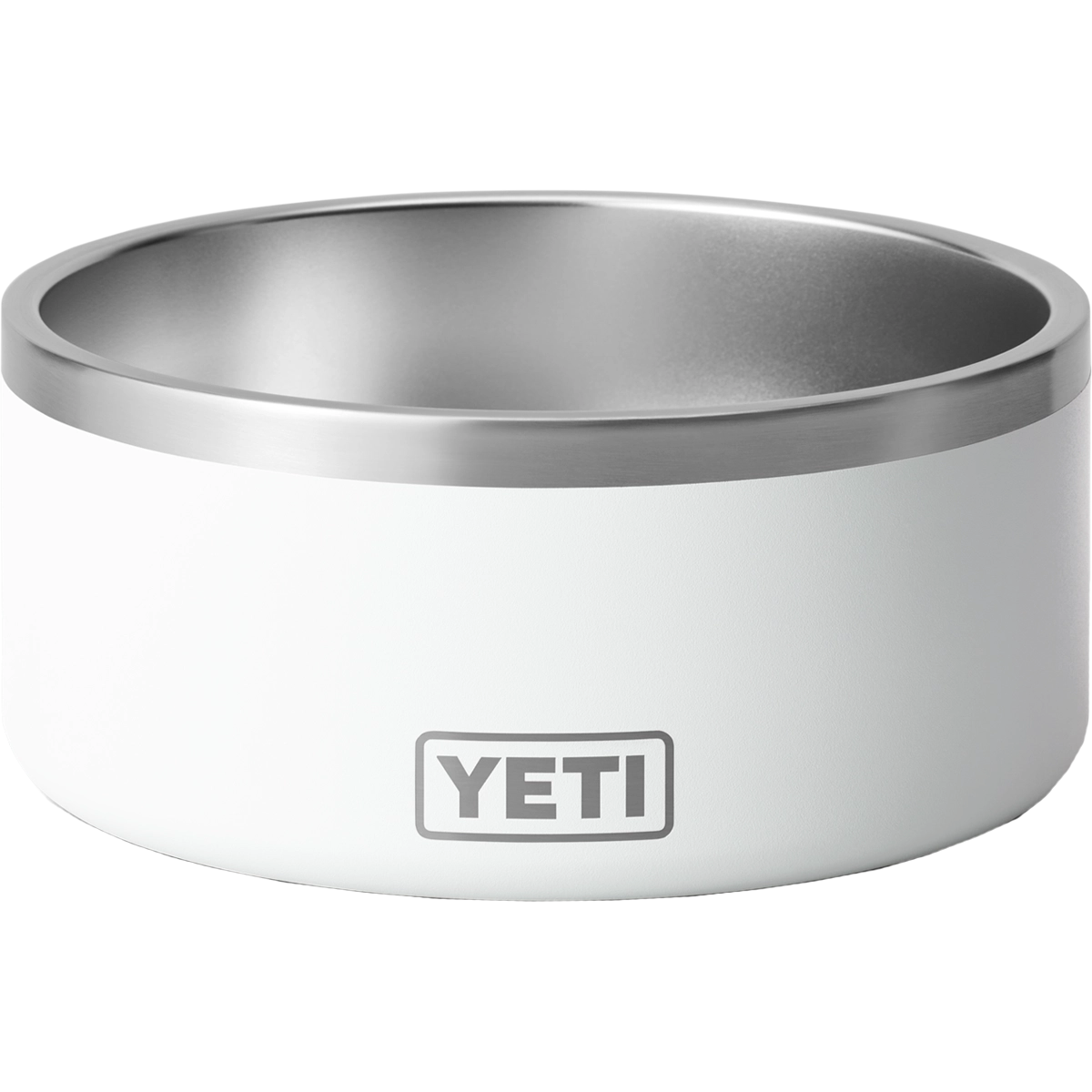 Boomer 8 Dog Bowl