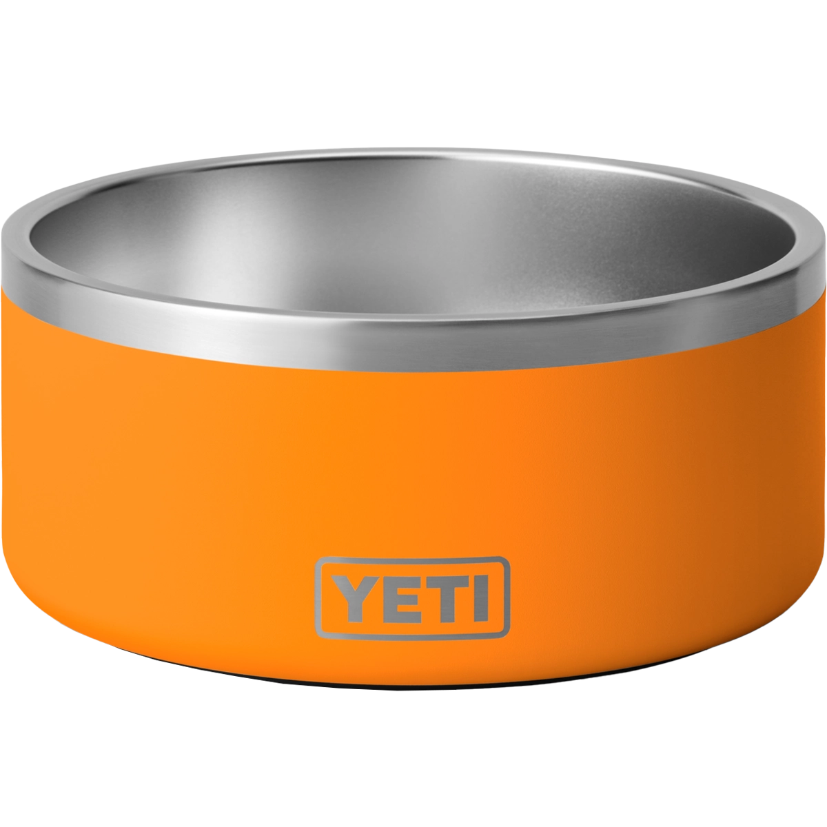 Boomer 8 Dog Bowl
