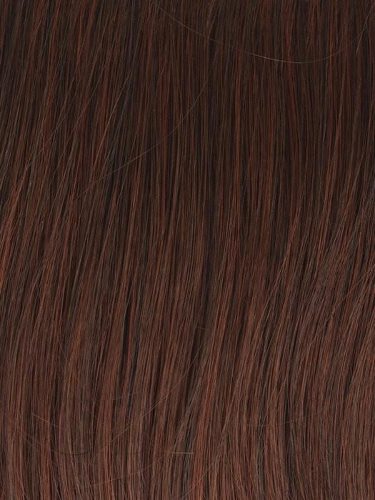 Bouncy Beauty | Synthetic Lace Front Wig (Mono Part)