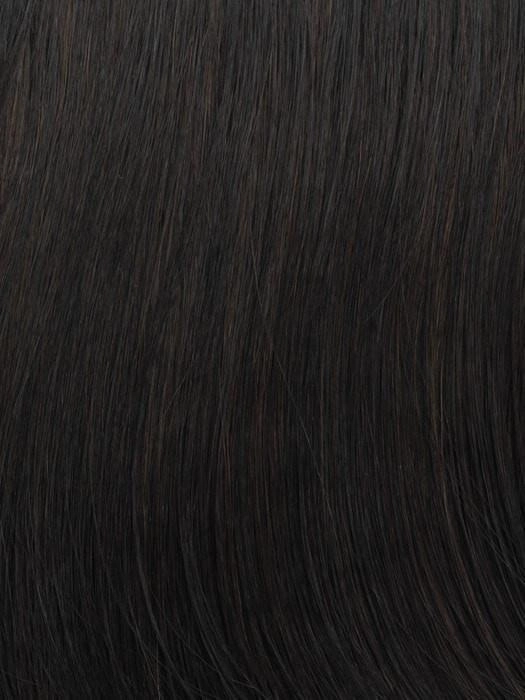 Bouncy Beauty | Synthetic Lace Front Wig (Mono Part)
