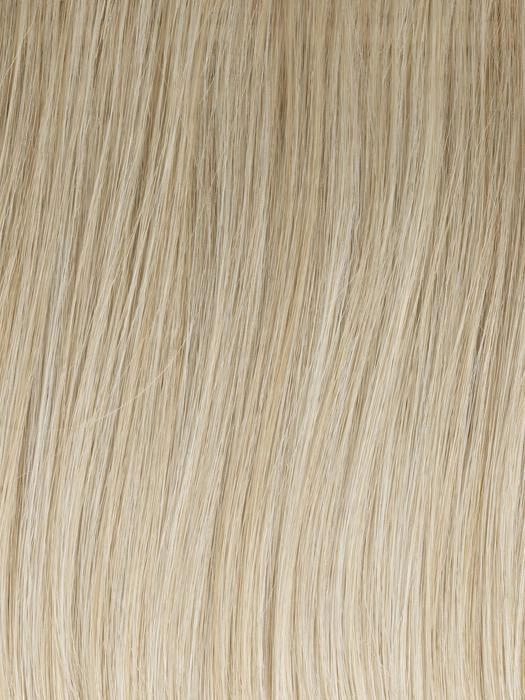 Bouncy Beauty | Synthetic Lace Front Wig (Mono Part)