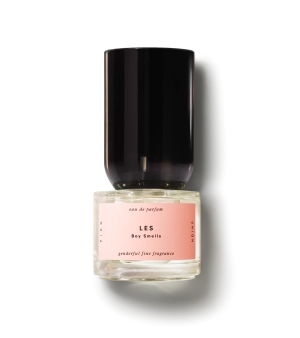 Boy Smells LES Eau De Parfum