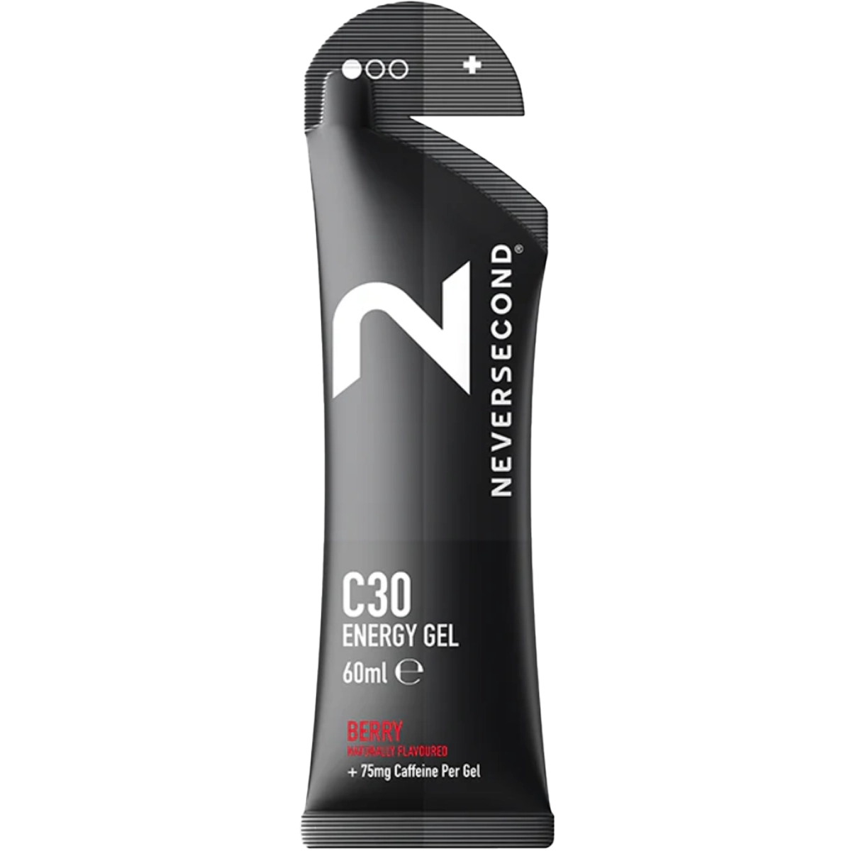C30 Energy Gel