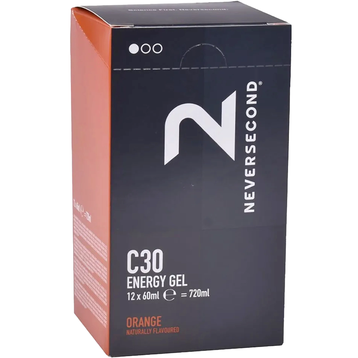 C30 Energy Gel