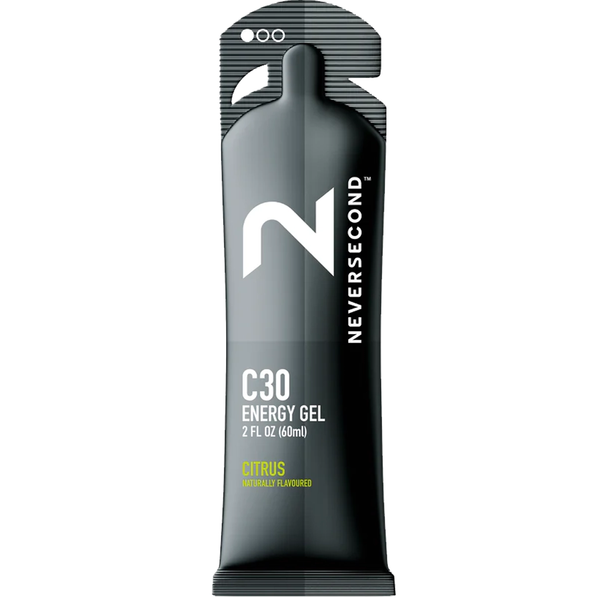 C30 Energy Gel