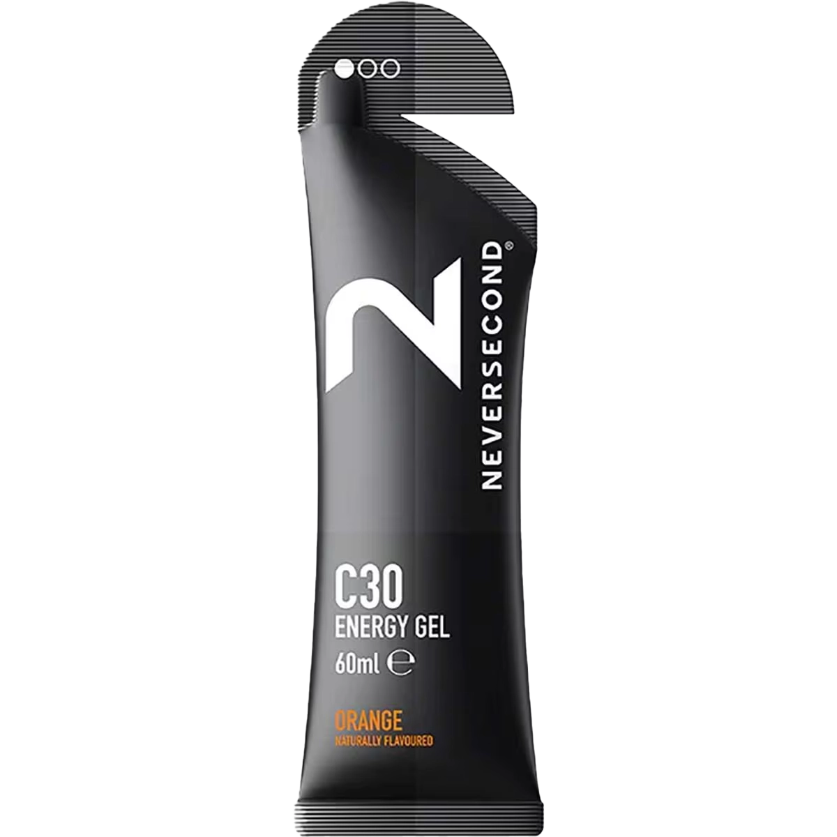 C30 Energy Gel
