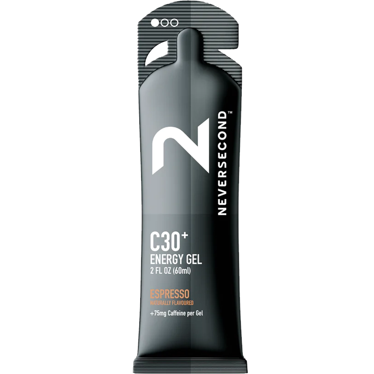 C30  Energy Gel