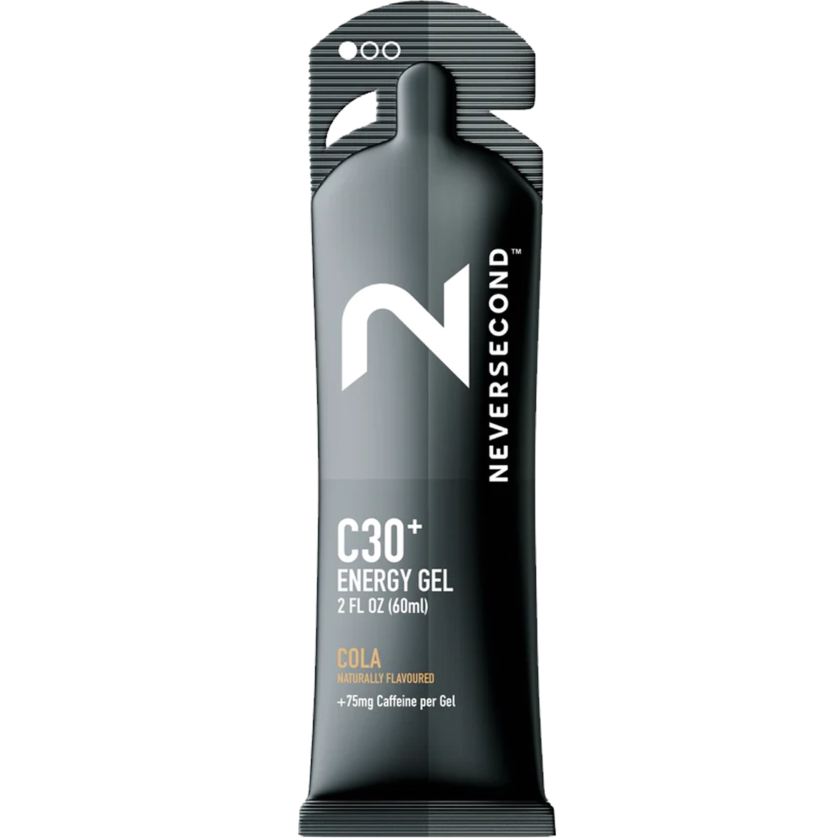 C30  Energy Gel