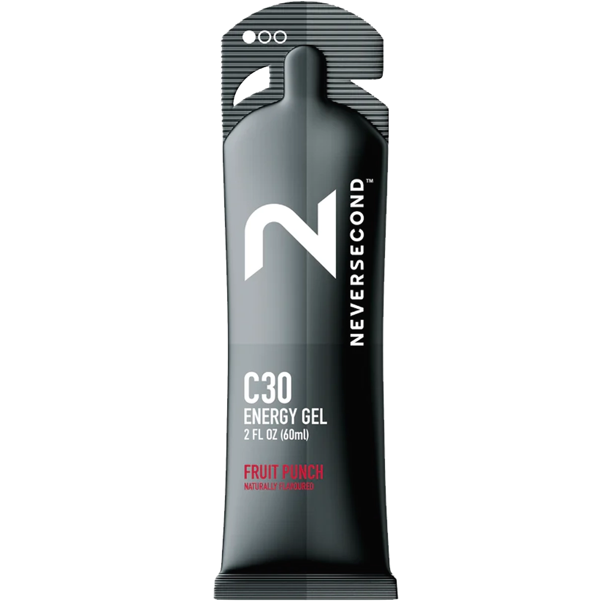 C30 Energy Gel