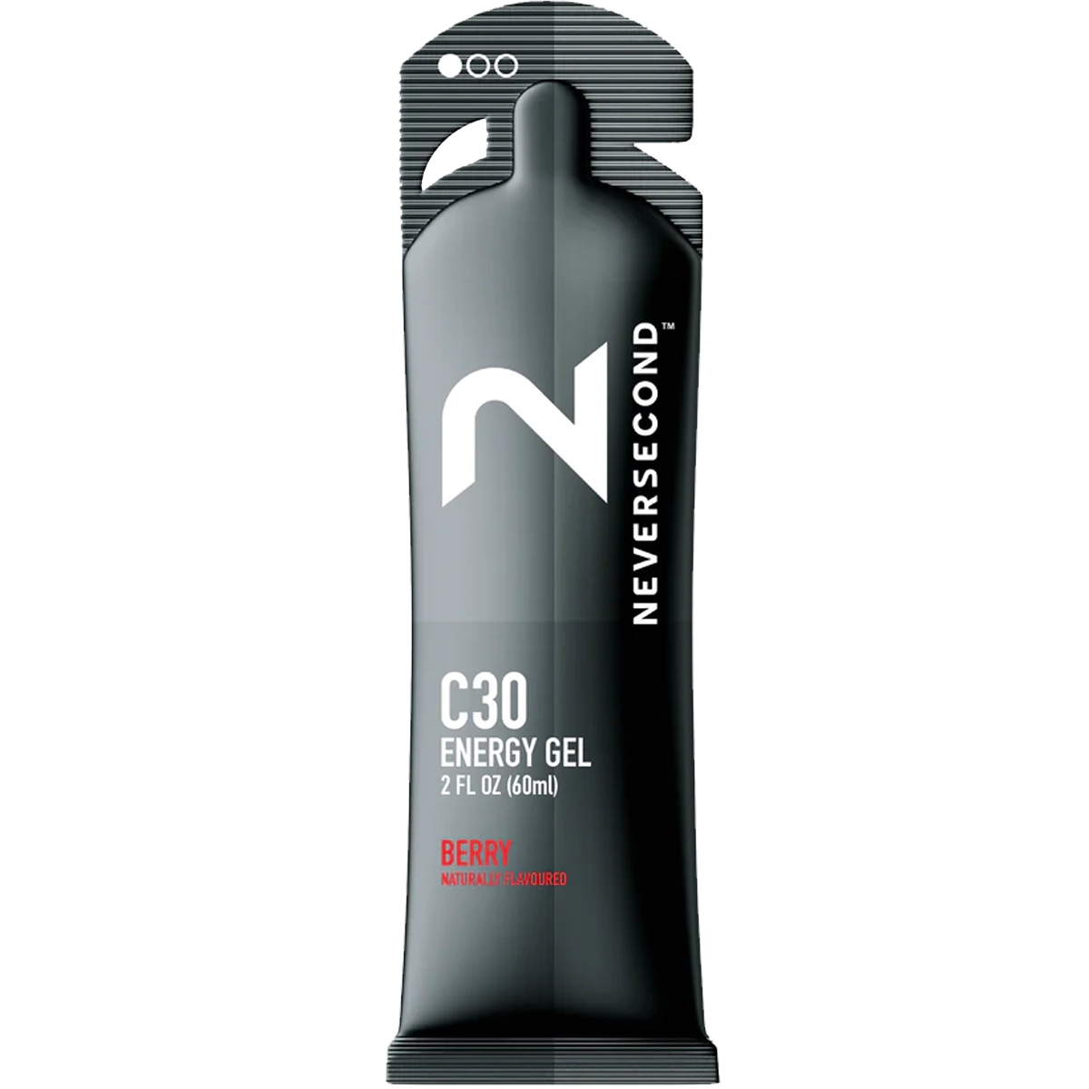 C30 Energy Gel