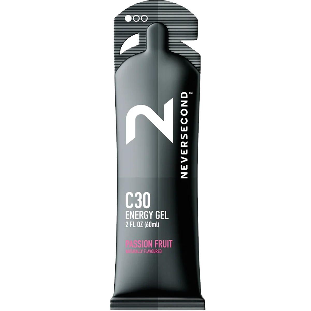 C30 Energy Gel
