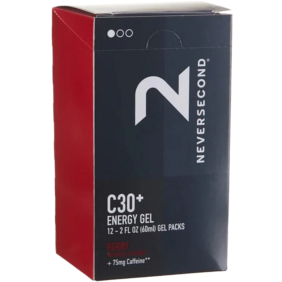 C30 Energy Gel