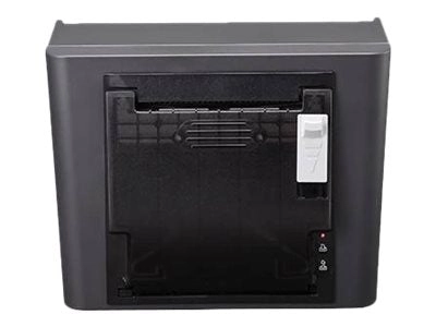 Canon RP10 - Receipt printer - thermal line -  - up to 354.3 inch/min - USB 2.0 1732C004