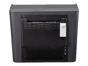 Canon RP10 - Receipt printer - thermal line -  - up to 354.3 inch/min - USB 2.0 1732C004