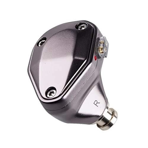 Cayin YB04 in-Ear Monitor with Four Balanced Armature Drivers Earphone