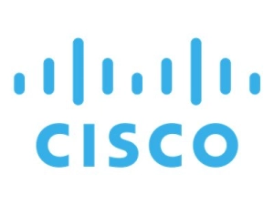 Cisco Unified Communications Software Subscription - New releases update - for Cisco Prime Network - 1 PASS device - right to UCSS-UNW4N1010-3-1
