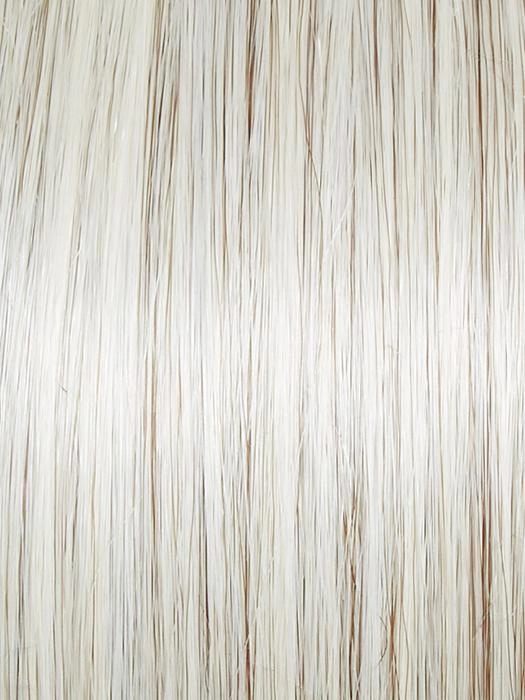Confident Flair | Synthetic Wig (Basic Cap)